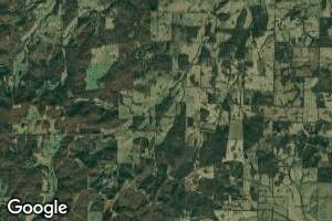 6182 County Road 250, Myrtle, MO 65778