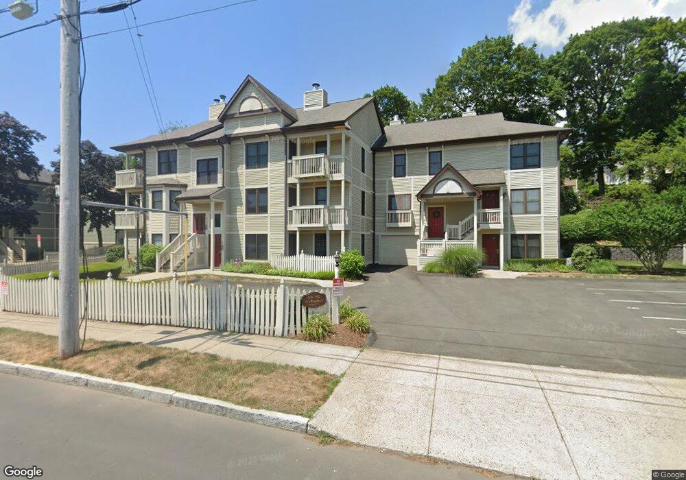 86 Front St, New Haven, CT 06513 - photo 1