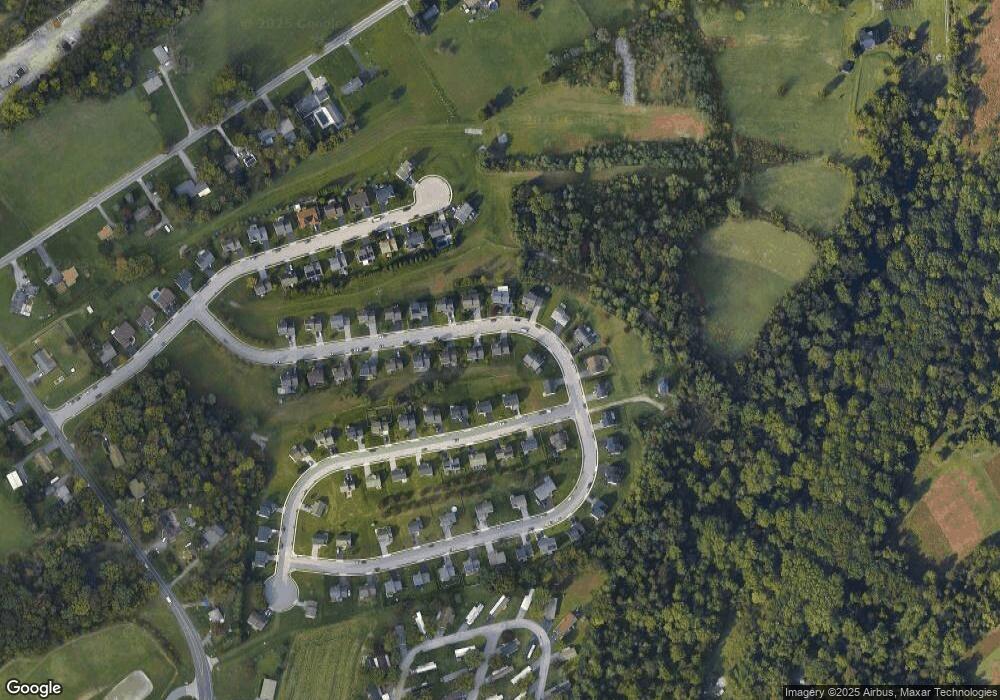 53 Bryn Way, Mount Wolf, PA 17347 - photo 1