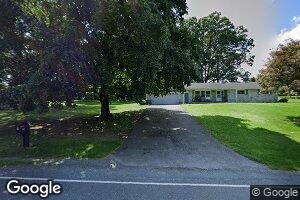 1262 Cove Lane Rd, Roaring Spring, PA 16673