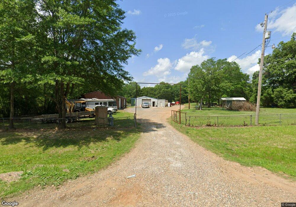 2511 Old Red Lick Rd, Texarkana, TX 75501 - photo 1