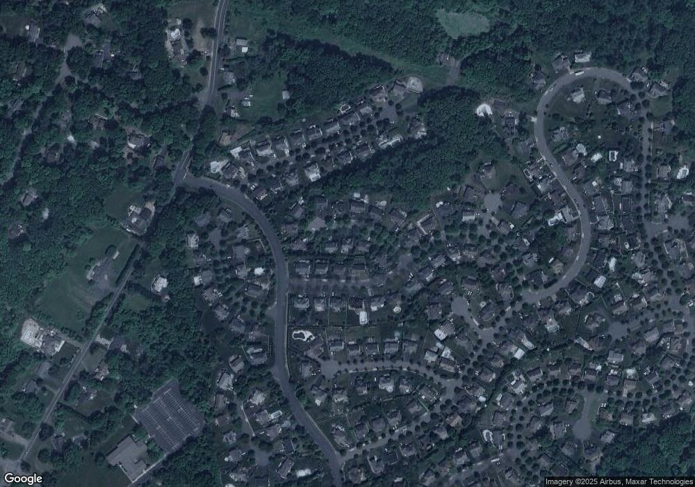 5 Bukiet Ct, Ledgewood, NJ 07852 - photo 1