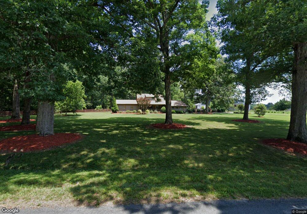 11975 Mcmanus Rd, Midland, NC 28107 - photo 1