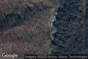 994 Beaver Pond Creek Rd, Bim, WV 25021
