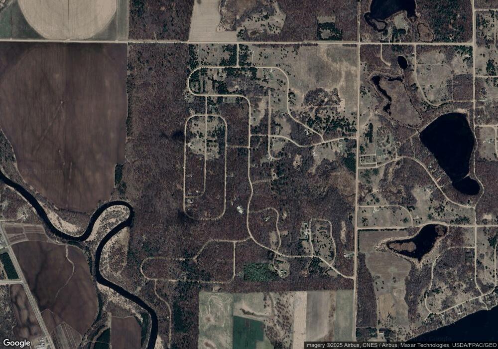 Lot 1 Block 8 Oak Dr, Moran Township, MN 56438 - photo 1