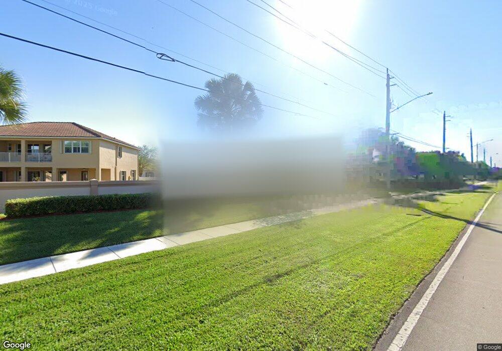 4713 Hibbs Grove Terrace, Cooper City, FL 33330 - photo 1