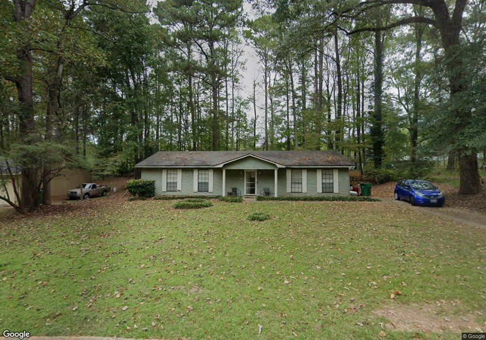 5934 Dart Dr, Lithonia, GA 30058 - photo 1