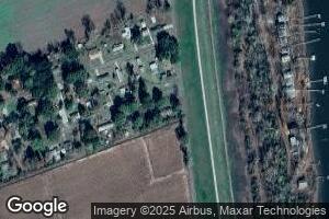 4548 Hunters Rd, Batchelor, LA 70125