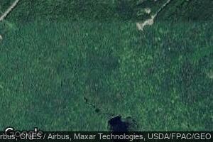 133 Littlefield Rd, Stoneham, ME 04231