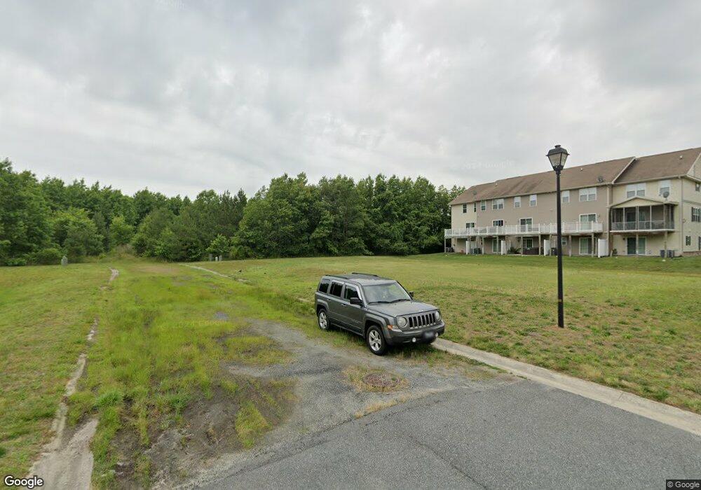 29549 Phoenix Ave unit 6, Dagsboro, DE 19939 - photo 1