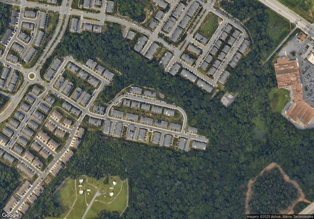 2637 Richmond Way, Hanover, MD 21076 - photo 1