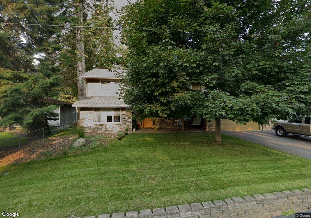 2065 E Avon Cir, Hayden, ID 83835 - photo 1