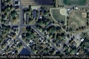 604 Gallager St, Morgan, MN 56266