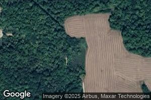 12513 Jenkins Rd, Williams, IN 47470