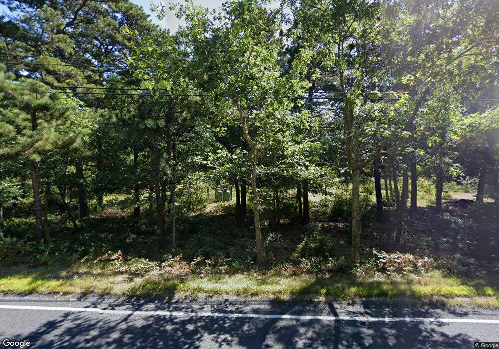 159 Currier Rd, East Falmouth, MA 02536 - photo 1