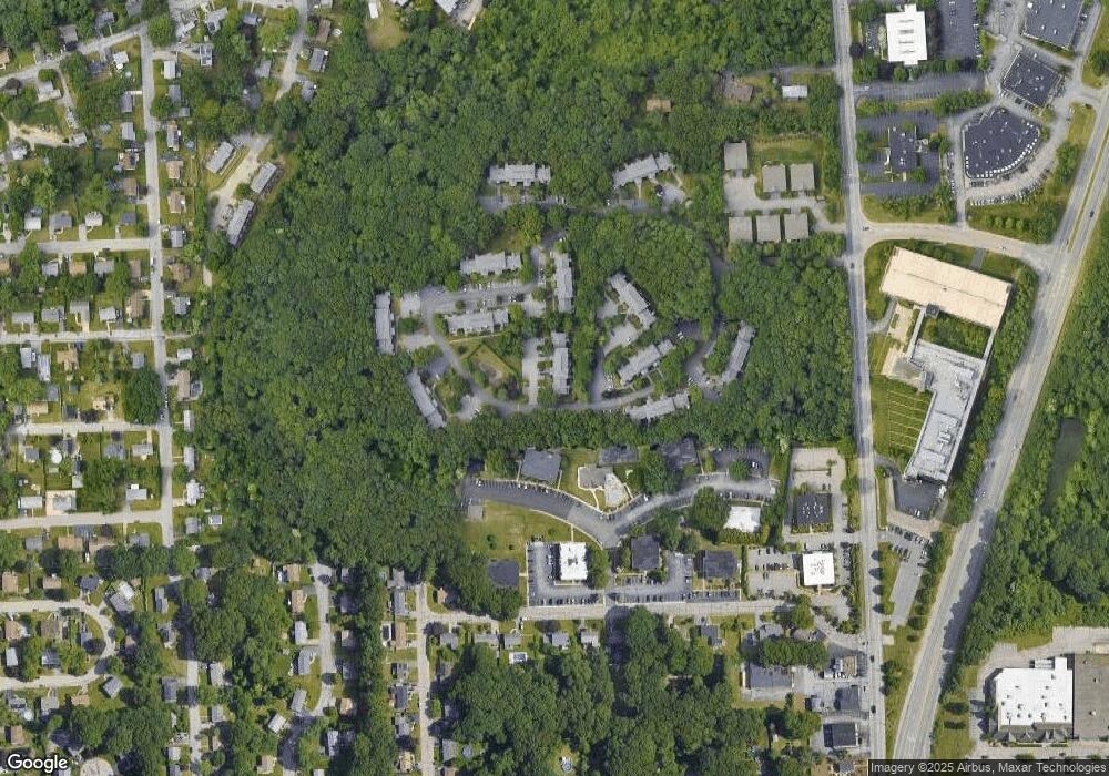 83 Trellis Dr unit 9, West Warwick, RI 02893 - photo 1