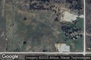 3390 County Street 2790, Cement, OK 73017