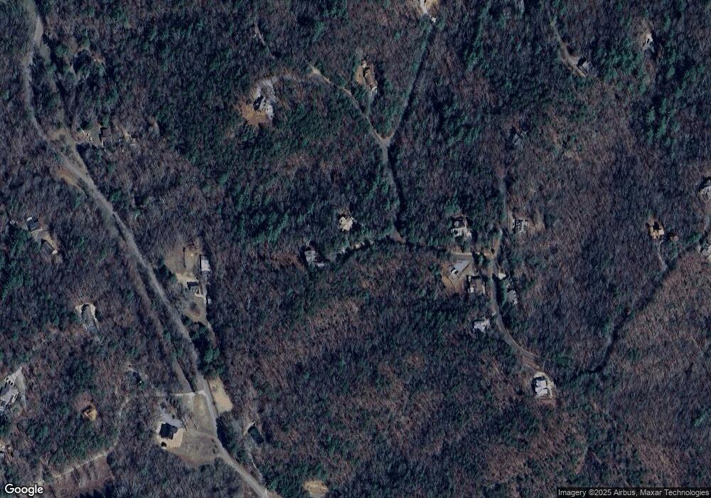 0 Hickory Trail unit 3116124, Ellijay, GA 30540 - photo 1