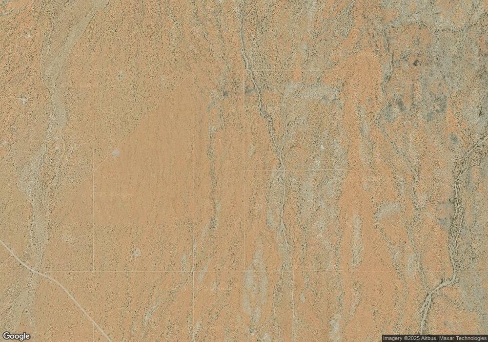 0000 Yucca Vista Lot 23, Out of Area City, AZ 86438 - photo 1