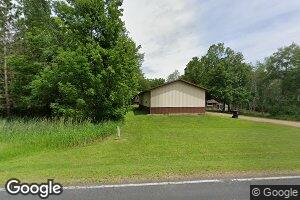 382 9th Ave, Turtle Lake, WI 54889