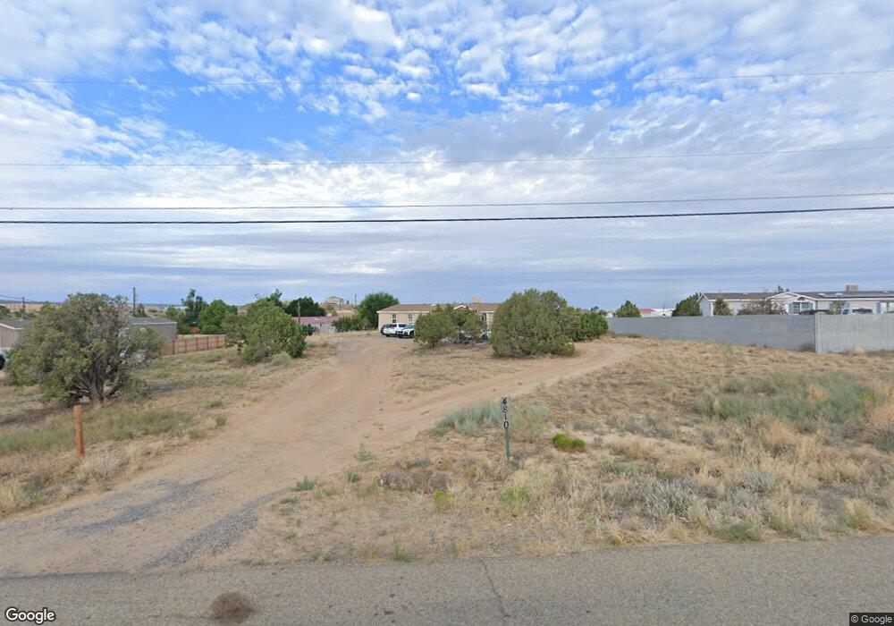 4810 Bellflower Cir, Farmington, NM 87401 - photo 1