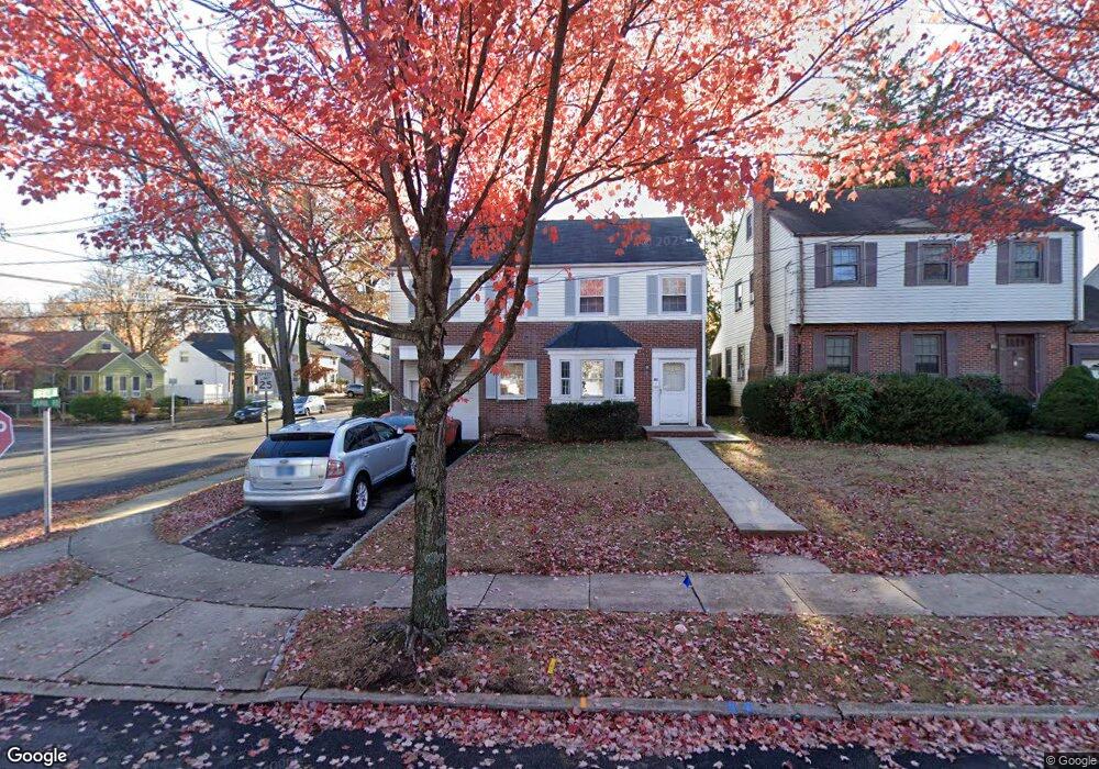 2702 Carol Rd, Union, NJ 07083 - photo 1