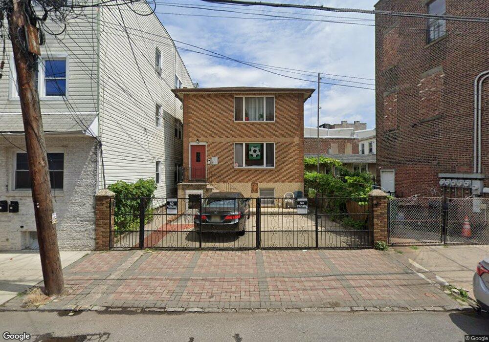 97 Garden St unit 1R, Newark, NJ 07105 - photo 1