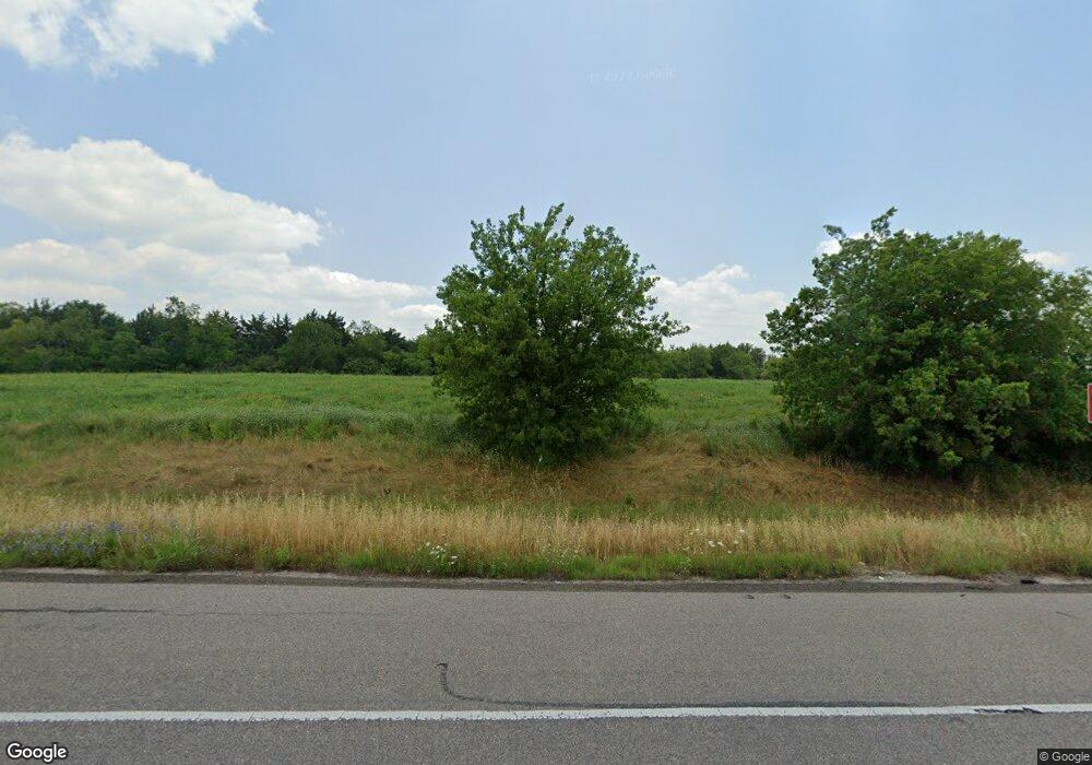 2501 W Ennis Ave, Ennis, TX 75119 - photo 1