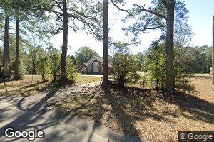 4786 Wakulla Dr, Mobile, AL 36619