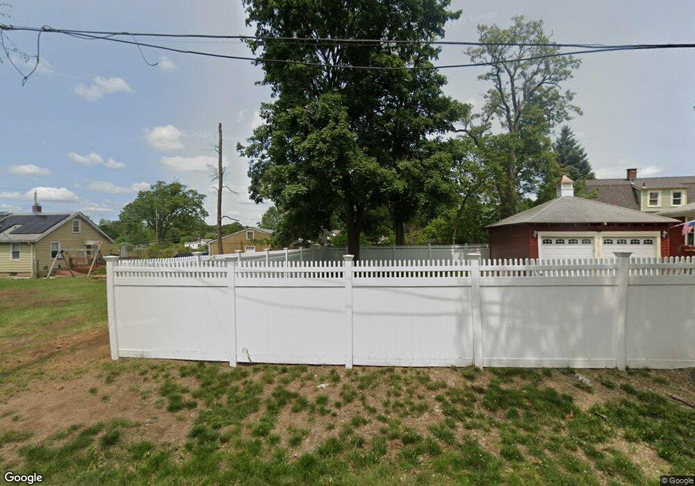 103 Middle St, West Haven, CT 06516 - photo 1