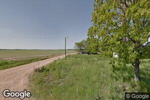 2239 Melton Rd, Tutwiler, MS 38963