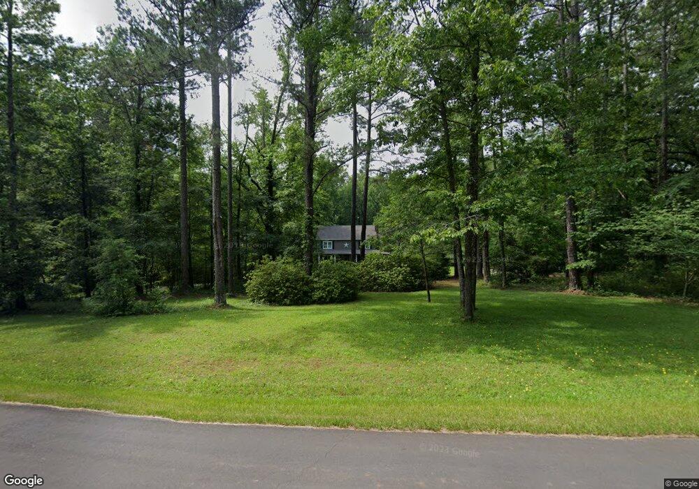 155 Country Creek Rd, Macon, GA 31220 - photo 1