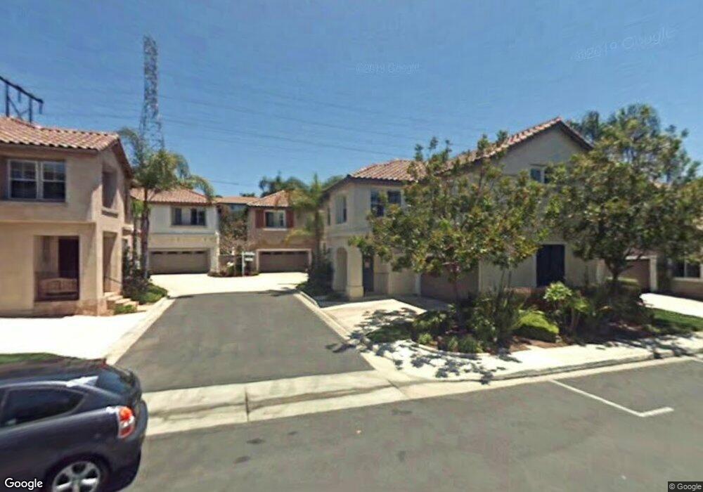 7224 Pintail Dr unit 109, Carlsbad, CA 92011 - photo 1