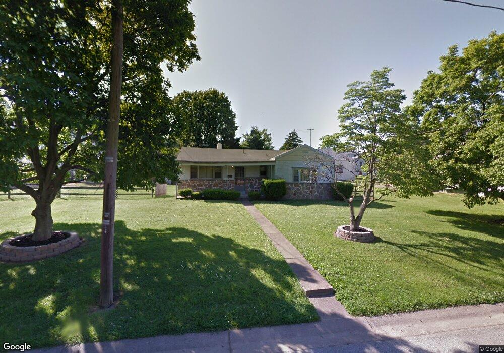 1703 Walnut St, Wilmington, DE 19809 - photo 1