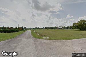200 Winchester Way, Lockport, LA 70374