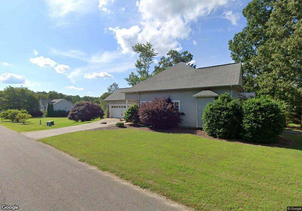 139 Cathy Ln NE, Calhoun, GA 30701 - photo 1