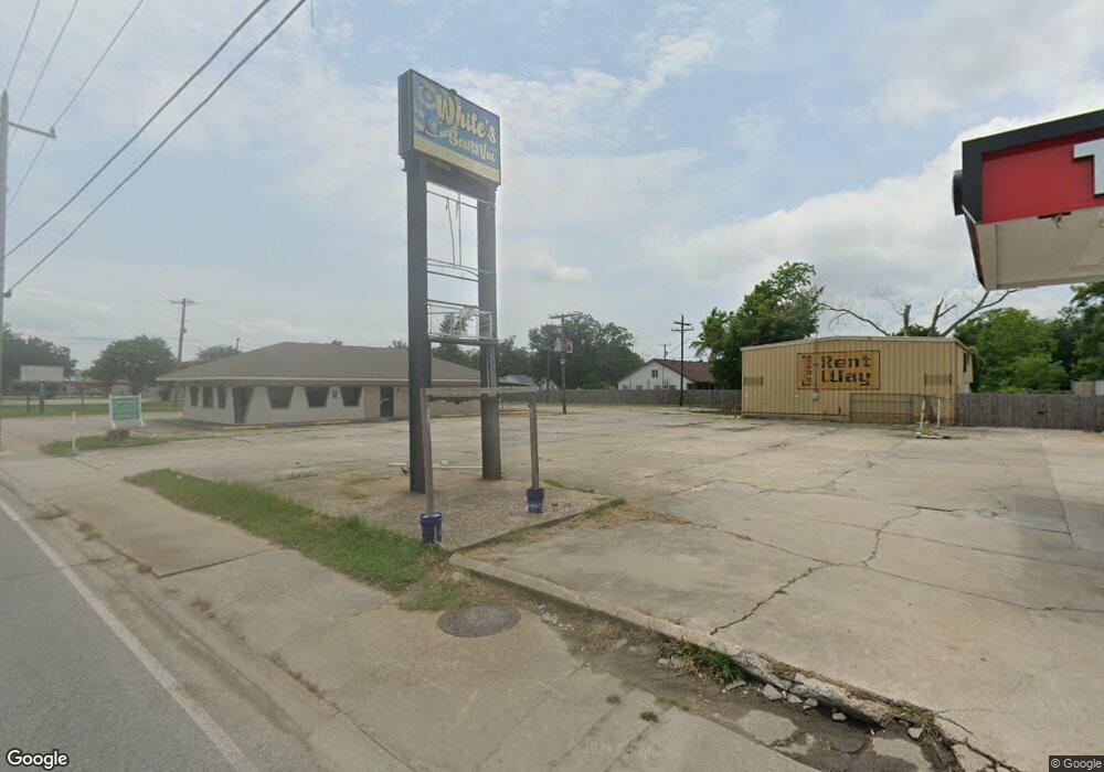 3840 Ryan St, Lake Charles, LA 70605 - photo 1