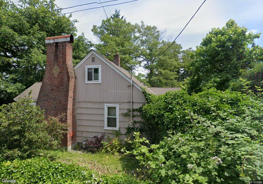 8032 228th St SW, Edmonds, WA 98026 - photo 1