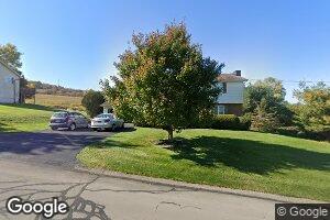 3601 Parti Dr, Cortland, NY 13045