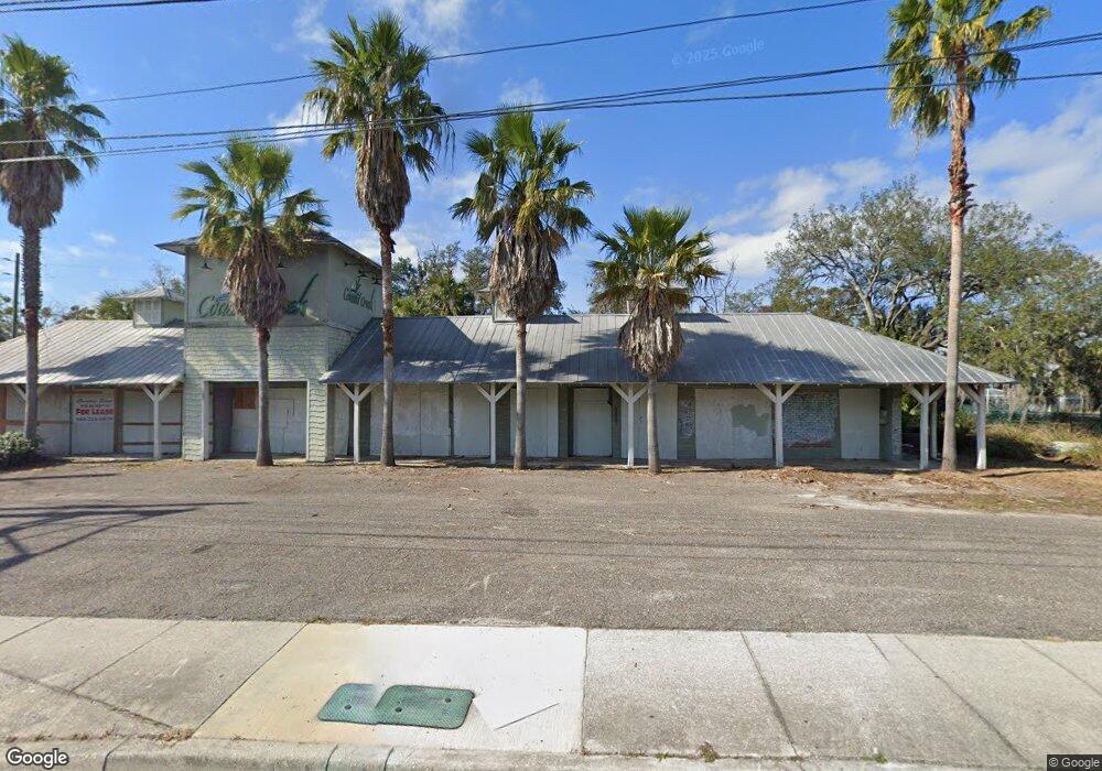 3464 Blanding Blvd, Jacksonville, FL 32210 - photo 1