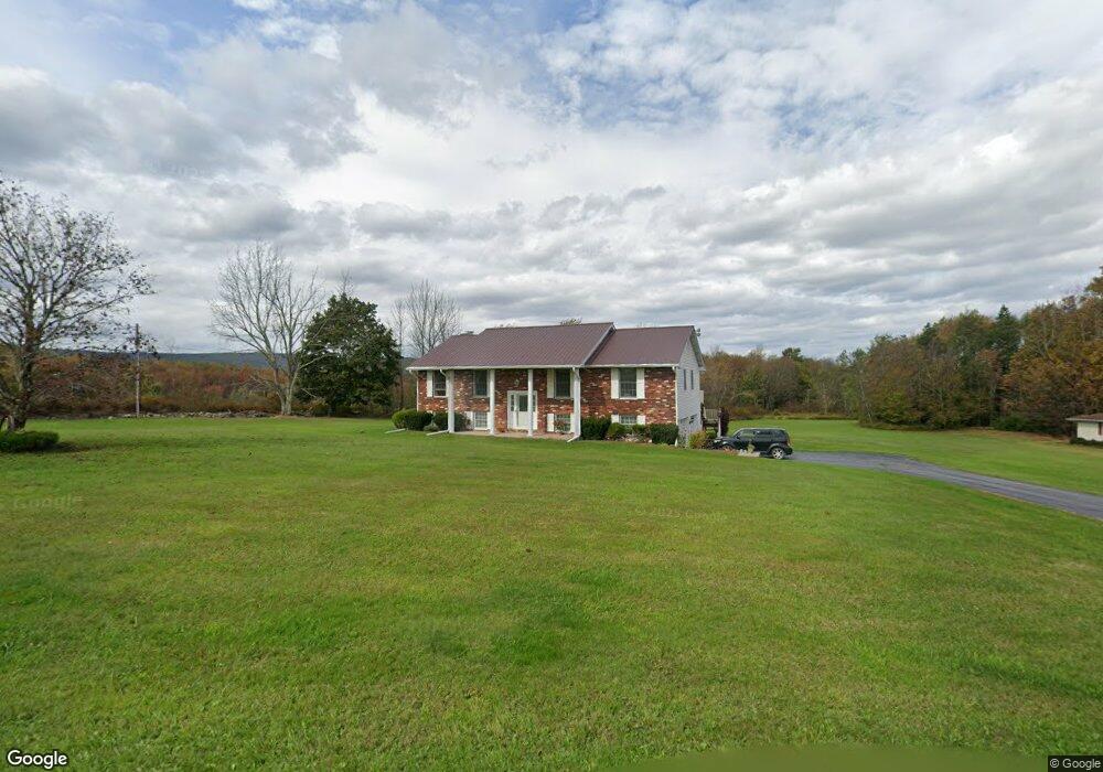 65 Baldwin Rd, Waymart, PA 18472 - photo 1
