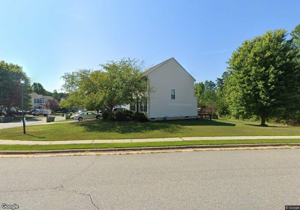 11110 Polaris Ct, Fredericksburg, VA 22407 - photo 1