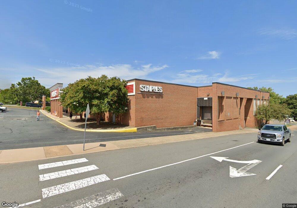 243 Ridge McIntire Rd unit B, Charlottesville, VA 22903 - photo 1