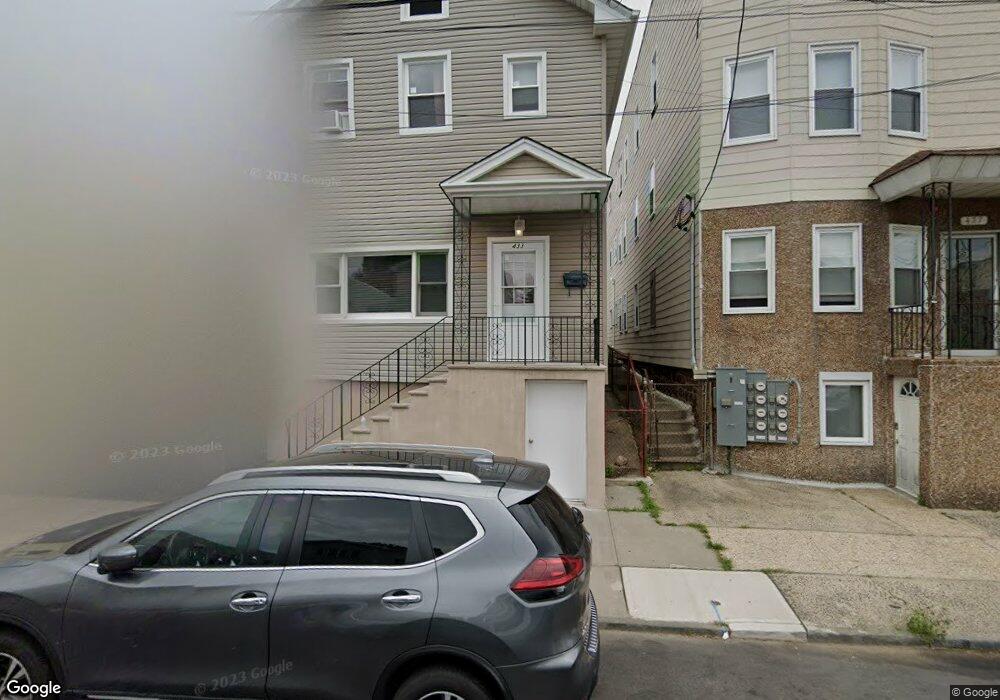 433 Elm St, Kearny, NJ 07032 - photo 1