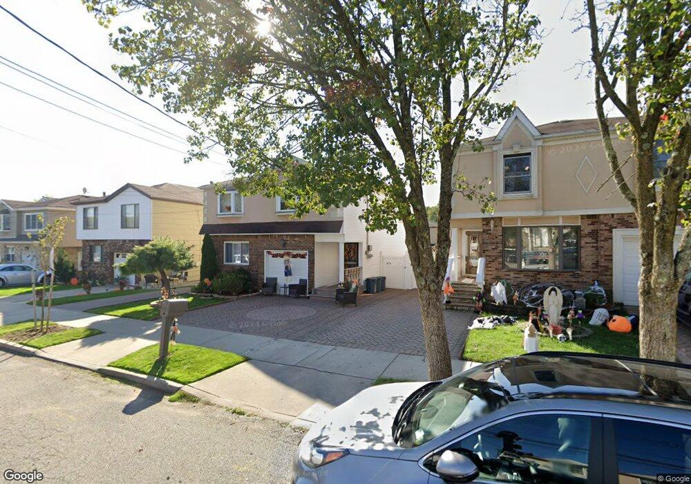 1000 Rathbun Ave, Staten Island, NY 10309 - photo 1