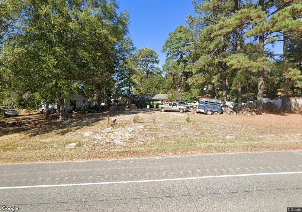 1333 Highway 80 E, Calhoun, LA 71225 - photo 1