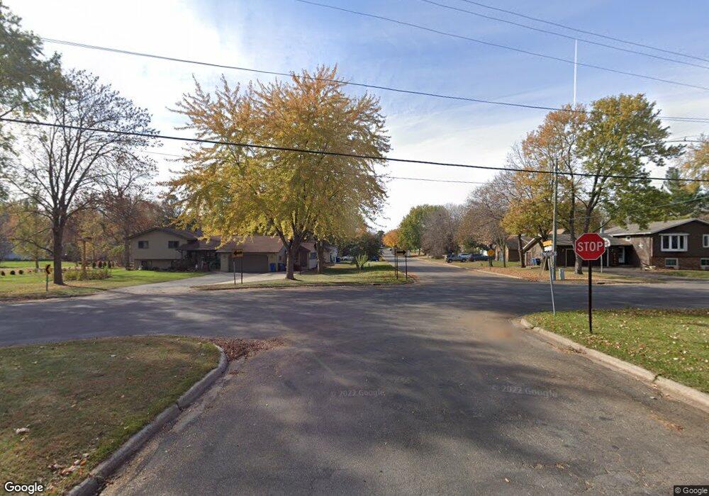 250 9 1 2 St N, Sauk Rapids, MN 56379 - photo 1