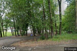 13240 E Big Cormorant Rd, Audubon, MN 56511