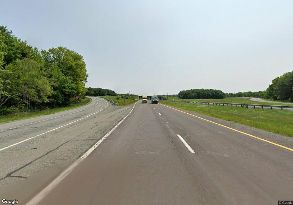 RT115 I80 Interchange, Blakeslee, PA 18610 - photo 1