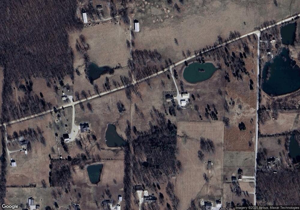 7284 County Road 450, Poplar Bluff, MO 63901 - photo 1